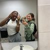 theyluv_shaliyah