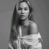 annieklein16