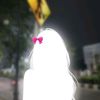 joyjoy00275