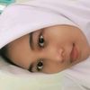 auliyaaja235