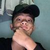 tristansanzz_12