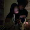 unknown_user_here_