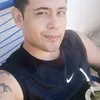 lucas389039