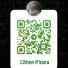 phana.chhn