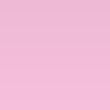 nyaaa664