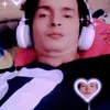 michel_docinho26