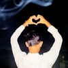user435587234
