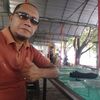 user960284069