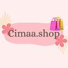 cimaa.shop