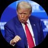 Trump-support556