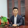 Bảo Sơn BĐS Miền Nam