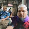 musafir.mencari.ke