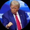 Trump-support1768
