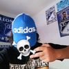 frederick.herrera89