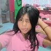 20maret377