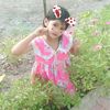 symai352