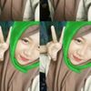 bahan_gabutmu4101