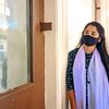 sumaya.tanha8