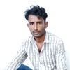 abdu.rozokbin7