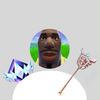 hello_fortnitefncs