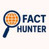 Fact Hunter