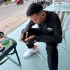 aditya._.44