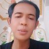 setiamu574