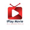iPLAY MOViE STUDiO
