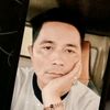 driver.truk86