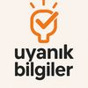 UyanikBilgiler