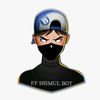 ff.shimul.bot