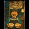 angkringanpameung
