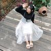 emilykhin7