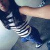 nanyita7