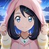 likopokemon8