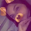 erikaaspam._