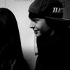 flor.ramirez0972