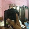 sudin_kapali