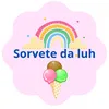 luh.sorvetinhos