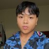 ethan_tp11