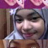 asyila.umaira4