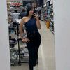 nicky_ab06