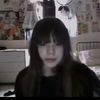 maxieplscomeback