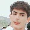 ijazgulli.marwat