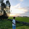 dilshu_gamer1