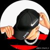u.phoe.myint5