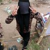 tinggi__149cm