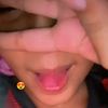 itz.juzx