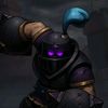 guiltycr1