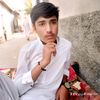 yousaf.khan.904